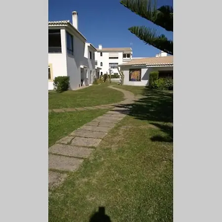 Casa Do Beliche - Frente Praia, Grande Terraco Privado * Sagres