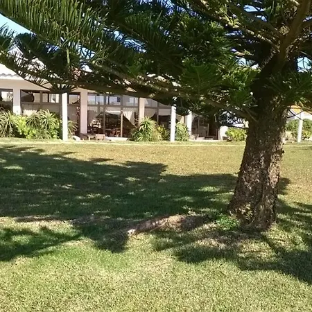 Appartement Casa Do Beliche - Frente Praia, Grande Terraco Privado Sagres