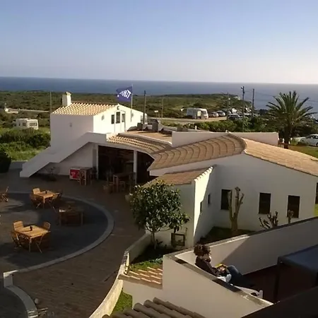 Casa Do Beliche - Frente Praia, Grande Terraco Privado Apartment
