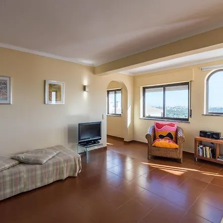 Casa Do Beliche - Frente Praia, Grande Terraco Privado *